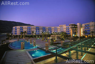 Club Hotel Casino Loutraki 9